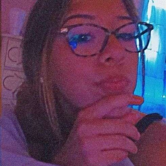 gloriaalcorta